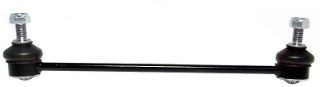 Z-ROT ÖN; SOL/SAĞ CITROEN / FIAT / LANCİA / PEUGEOT C8 / ULYSSE / PHEDRA / 807 06/02 resmi