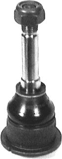 ALT ROTİL ÖN; SOL/SAĞ OPEL COMMODORE C. MONZA. REKORD E. SENATOR A 09/77 08/87 resmi