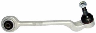 SALINCAK ( BMW E87-E90 ON ALT SAG ) resmi