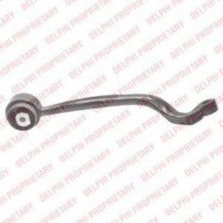 ÜST ROTİLLİ KOL ÖN; SAĞ LAND ROVER RANGE ROVER III 03/02 resmi