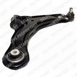 SALINCAK SAĞ W638 SERI VİTO 96 - 02 resmi