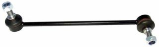 Z-ROT ÖN; SOL/SAĞ MERCEDES C 203 SPORT SUSPENSİON 05/00 resmi