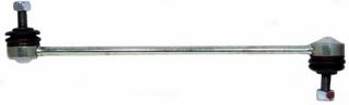 Z ROTU ÖN MONDEO IV 07 SMAX 06 GALAXY 06 VOLVO S80 06 S60 10 XC60-XC70-V70-V60 31658608 resmi