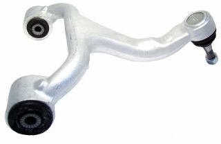 ÜST ROTİLLİ KOL ÖN; SAĞ MERCEDES M 163 02/98 06/05 resmi