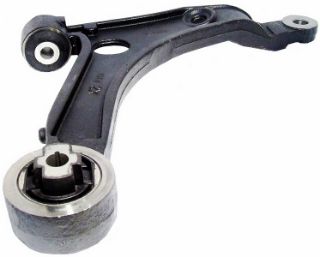 SALINCAK SAĞ JUMPER DUCATO BOXER 06- resmi