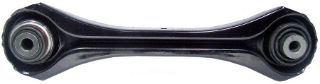 SALINCAK ARKA ÜST BMW E81 E87 E90 E91 X1 E84 resmi