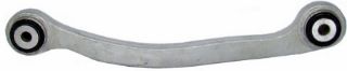 ÜST ROTİLLİ KOL ARKA; SOL MERCEDES CLS 219. E 211. SL 230 03/02 resmi
