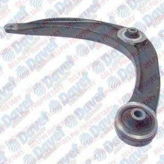 SALINCAK SOL KOMPLE 3008 5008 C4 II DS4 308 08>14 resmi