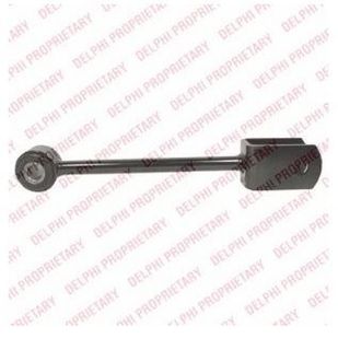 Z-ROT ARKA; SOL/SAĞ MERCEDES / VW SPRİNTER 906 / CRAFTER 30. 35. 50 04/06 resmi