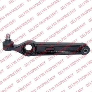 SALINCAK KOMPLE SAĞ - SOL AGILA A 00>08 SPARK - TICO - SUZUKİ WAGON 1.0 1.2 1.3 resmi