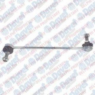 Z-ROT ÖN; SOL CHEVROLET CAPTİVA / OPEL ANTARA 05/06 resmi