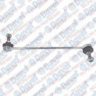 Z-ROT ÖN; SAĞ CHEVROLET CAPTİVA / OPEL ANTARA 05/06 resmi