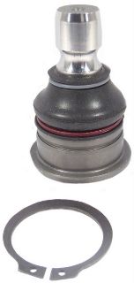 ROTİL ALT 1.6:2.0:1.2 DIGT:1.5 DCI:1.6 DCI:2.0 DCI QASHQAI (J10, J11) : XTRAIL (T31, T32) 07- 07- resmi