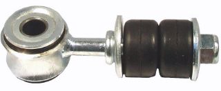 Z-ROT ON SOL/SAG (CITROEN / FIAT / PEUGEOT JUMPER, RELAY / DUCATO / BOXER04/06> resmi