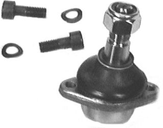ROTİL VW LT35 75-96 VW073 GÖVDE DİŞ: M10X1.50 resmi