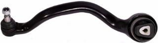 SALINCAK ( BMW E70-E71-E72 UST SOL ) resmi