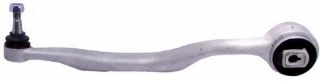 ÜST ROTİLLİ KOL ÖN; SOL BMW 5 E39 535İ. 540İ. M5 11/95 resmi