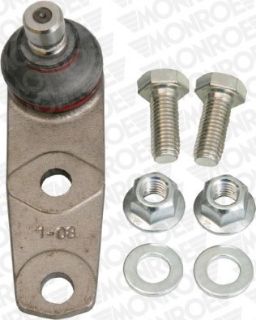 ROTİL R9 11>19 12MM resmi