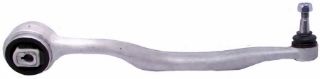 ÜST ROTİLLİ KOL ÖN; SAĞ BMW 5 E39 535İ. 540İ. M5 11/95 resmi