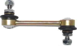 Z-ROT - METAL MERCEDES 107, 116, 123 SERIES resmi