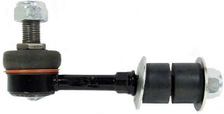 Z-ROT ARKA; SOL/SAĞ HYUNDAİ H1. H1 STAREX 06/97 resmi