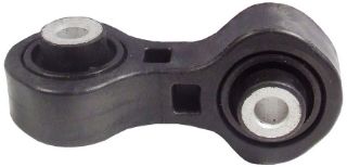 Z-ROT ARKA; SOL/SAĞ AUDI A4. A4 ALLROAD. A5. A6. ALLROAD. A7. A8. Q5. RS5. S4. S5. S8 06/07 resmi