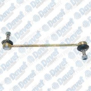 Z ROTU ÖN TRANSPORTER T5 01/03 MULTİVAN T5 01/03 resmi