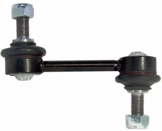 Z-ROT HYUNDAİ IX55 SANTA FE KİA SORENTO XM 03/06> ARKA SOL/SAG resmi