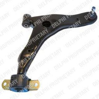 SALINCAK SAĞ VOLVO S40 1.6 1.8 1.9 2.0 2001-2004 V40 2001-2004 BURÇ 30818467 ROTİL 30863990 TAKOZ 30872511 resmi