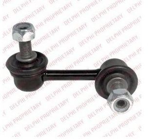 ZROT ON SAG-(CIVIC 2007>2011 "SEDAN"  ) resmi