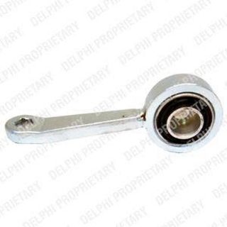 Z ROTU SAĞ CLS 219- E 211 03-2002 resmi