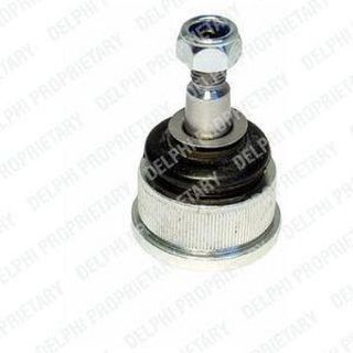ROTIL ARKA - METAL 3 SERI E36 / Z3 91 - 98 resmi