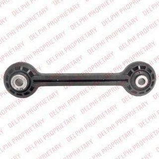 Z-ROT ÖN; SOL/SAĞ AUDI A4. A4 ALLROAD. A5. A6. A7. Q5. RS5. S4. S5 09/07 resmi