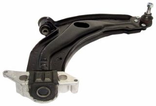 SALINCAK SAG (FIAT: DOBLO CARGO -06) resmi