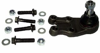ROTIL ALT(HYUNDAI: STAREX 98>08/STAREX-LIBERO 03>08 ) resmi