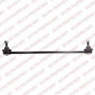 Z-ROT ÖN; SOL/SAĞ CITROEN / PEUGEOT C3. DS3 / 208 11/09 resmi