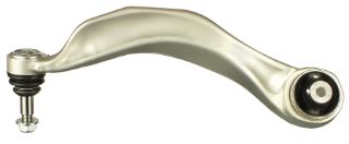 SALINCAK ( BMW F10-F11-F12  UST SOL ) resmi