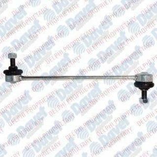 Z ROTU ÖN TRANSİT V184 00 V347 06 L 290MM resmi