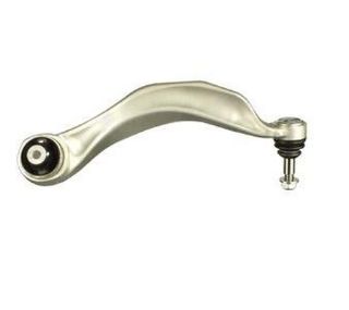 SALINCAK ( BMW F10-F11-F12  UST SAG ) resmi