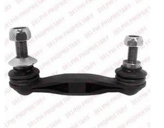 Z-ROT BMW 5 F10 F18 6 F06 F12 F13 7 F01 F02 F03 F04 06/08> ARKA SOL/SAG resmi
