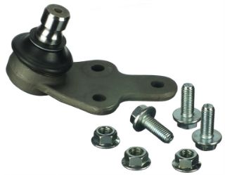 ROTİL ALT SAĞ BM FOCUS/C-MAX 11- resmi