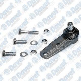 ROTİL R9 R11 R19 R21 CLİO KANGOO MEGANE TWINGO EXPRES SOLENZA 10MM resmi