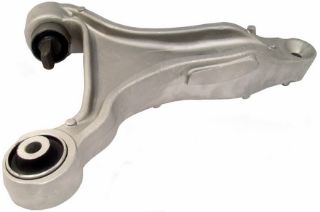 ON ALT SALINCAK  ROTILSIZ SAG VOLVO  XC70 (295) 97>07 resmi
