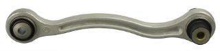 ROTILLI KOL ALT ARKA SOL C204 CLS218 E207 E 21 07- resmi