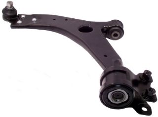SALINCAK ON SOL ALT (FORD: KUGA 2.0TDCI) resmi