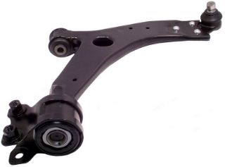SALINCAK ON SAG ALT (FORD: KUGA 2.0TDCI) resmi