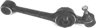ROTİLLİ KOL ÖN; SAĞ FORD P100 SİERRA BASED. SİERRA 10/82 06/94 resmi