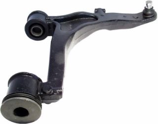 ALT SALINCAK KOMPLE SAĞ MASTER II-MOVANO 01 24MM resmi