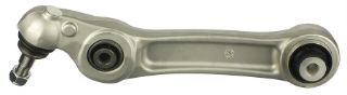 SALINCAK ( BMW F06-F10-F11-F12-F13-F18 ALT SOL ) resmi