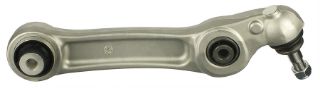 SALINCAK ÖN SAĞ BM F06-F10-F11-F12-F13 10-17 resmi